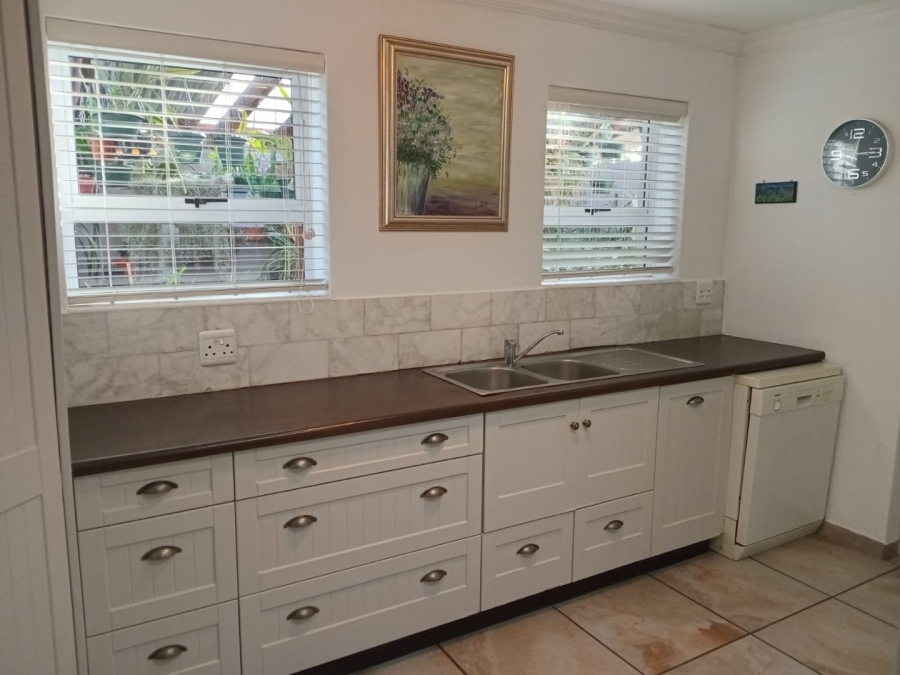 4 Bedroom Property for Sale in Kraaibosch Country Estate Western Cape